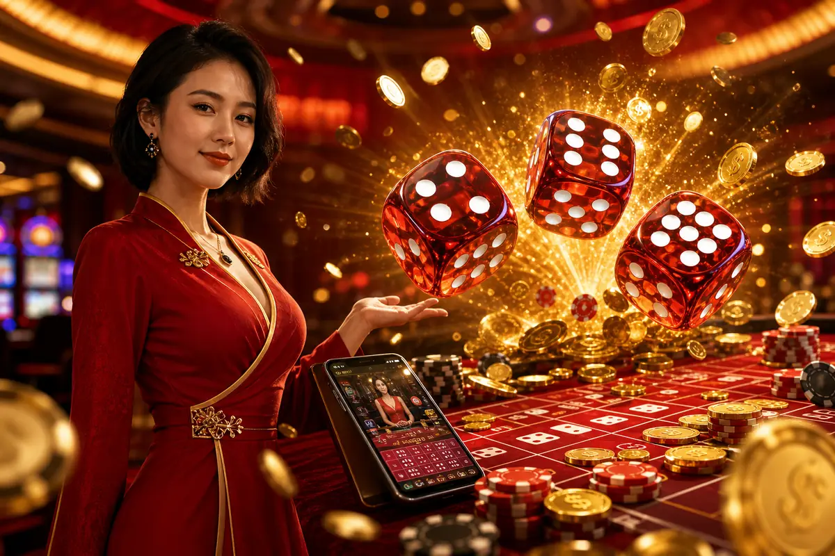 500tk লাইভ ক্রিকেট স্কোরকার্ড বেটিং